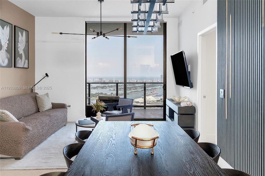 Image 61 of a home in .