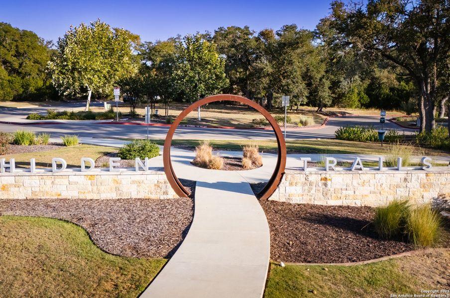 Image 16 of a home in . Image 16 of a home in .