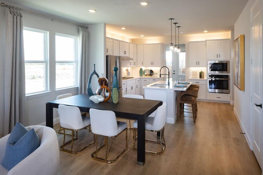 Representative Photo