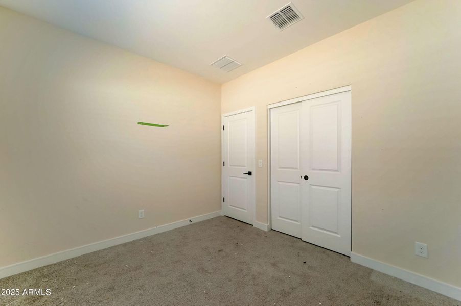 7937 W Frier Drive-21 7937 W Frier Drive-21