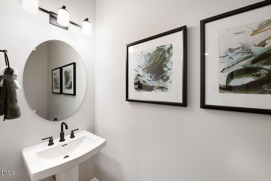 hj-nc-raleigh-silverstone-wayland-457-ro hj-nc-raleigh-silverstone-wayland-457-ro