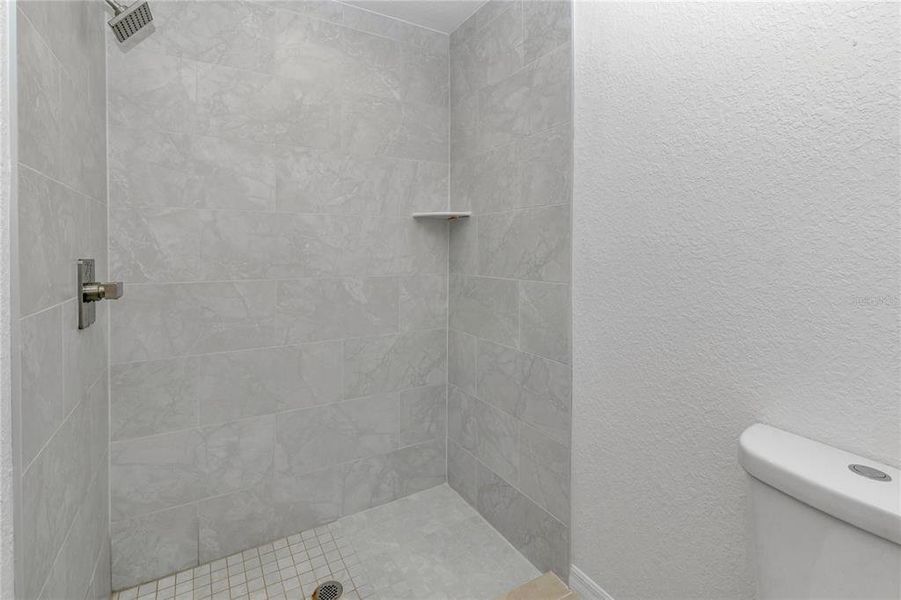 Image 35 of a home in . Image 35 of a home in .