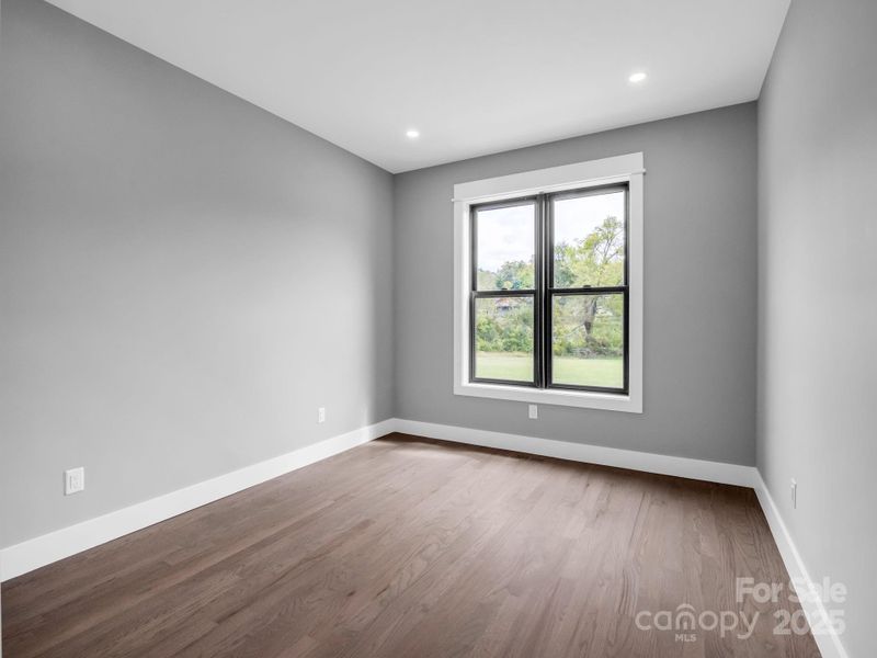 Spacious, unfurnished interior of a new home in , Fletcher (Image 20). Spacious, unfurnished interior of a new home in , Fletcher (Image 20).