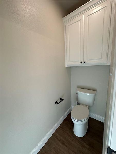 Furnished interior view inside a new home in , Abilene (Image 4). Furnished interior view inside a new home in , Abilene (Image 4).