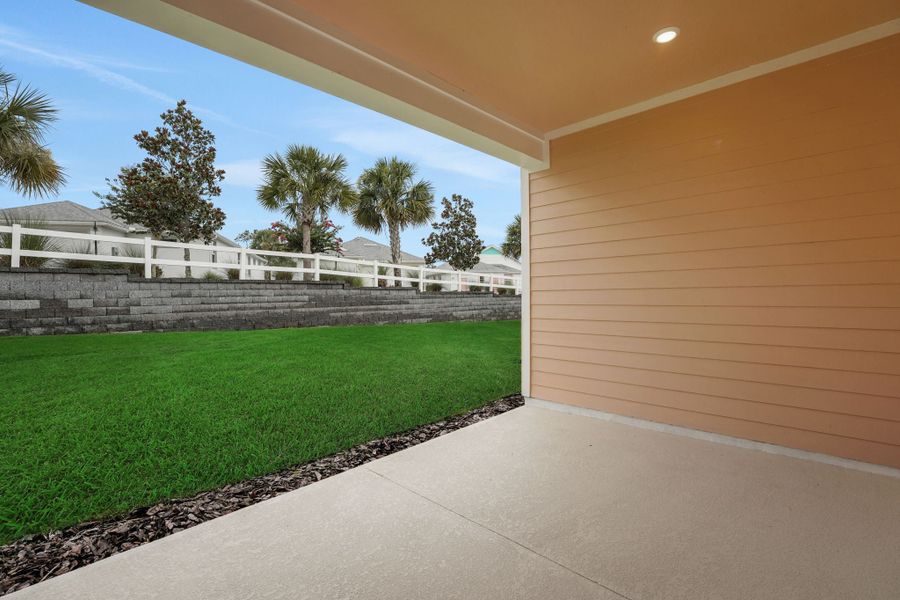 987 FIESTA KEY CIRCLE, Lady Lake, FL.  - Slide 6