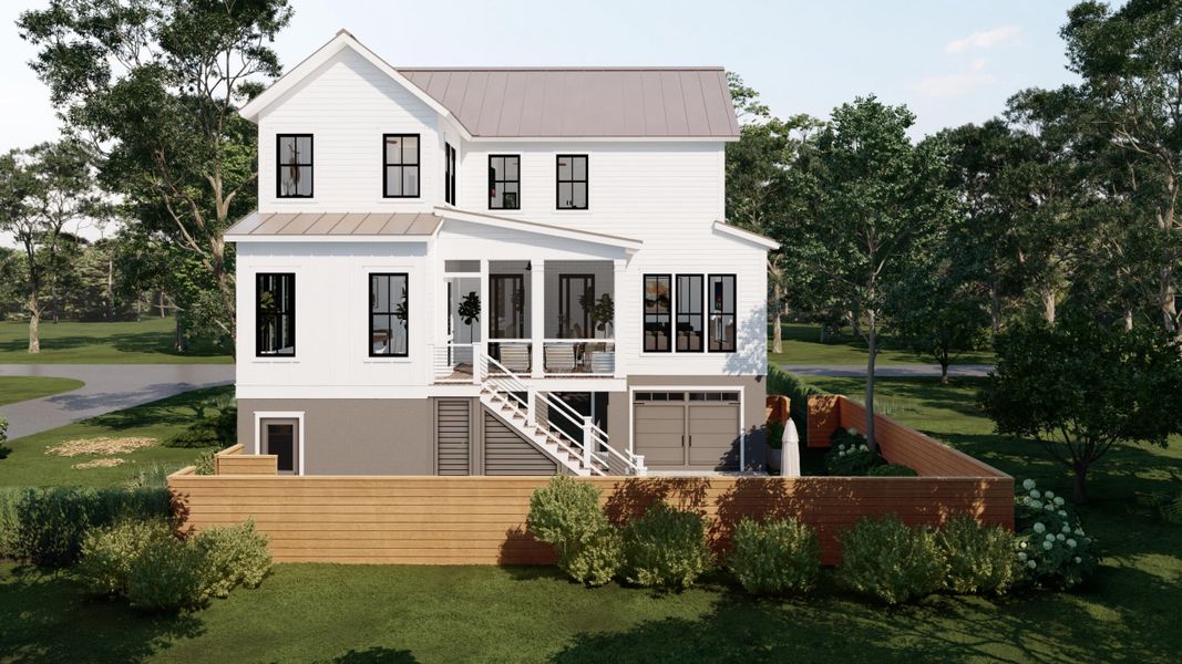 Image 21 of a home in . Image 21 of a home in .