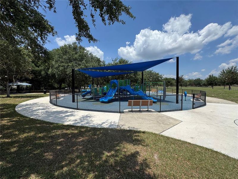 Community amenities in , Orlando (Image 52). Community amenities in , Orlando (Image 52).