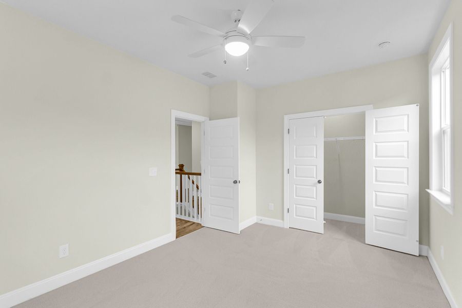 127 CHERRYWOOD DRIVE, Summerville, SC. - Slide 41 127 CHERRYWOOD DRIVE, Summerville, SC. - Slide 41