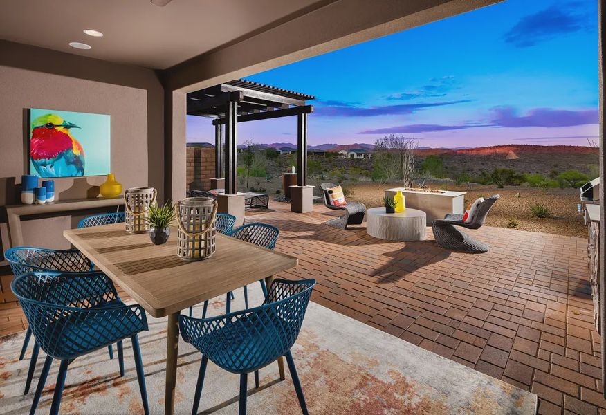 Evia Model - 11 of 11