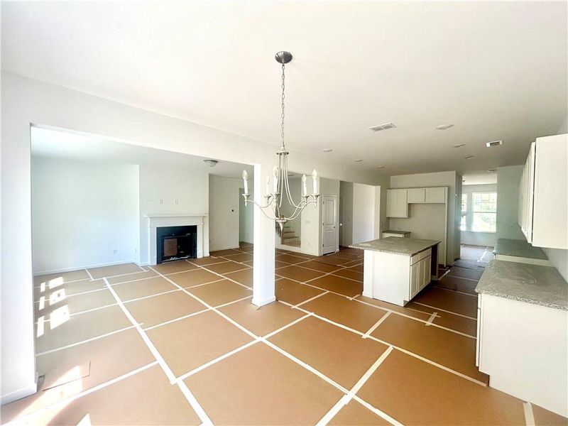 Image 16 of a home in The Pointe at Heron Bay. Image 16 of a home in The Pointe at Heron Bay.