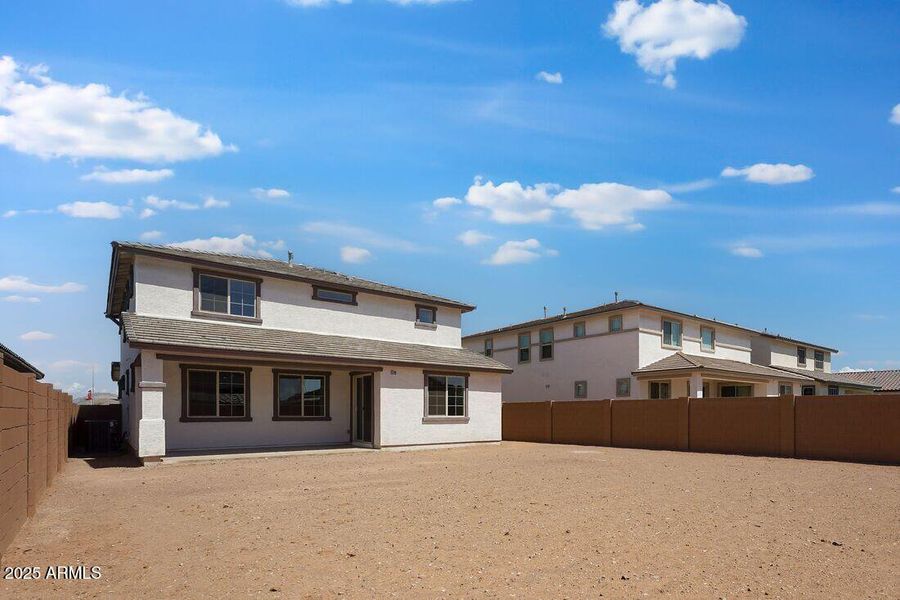 10835 E TILLMAN Avenue -Ready Now! 10835 E TILLMAN Avenue -Ready Now!