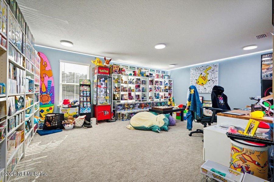 Image 51 of a home in RiverTown - Settlement.