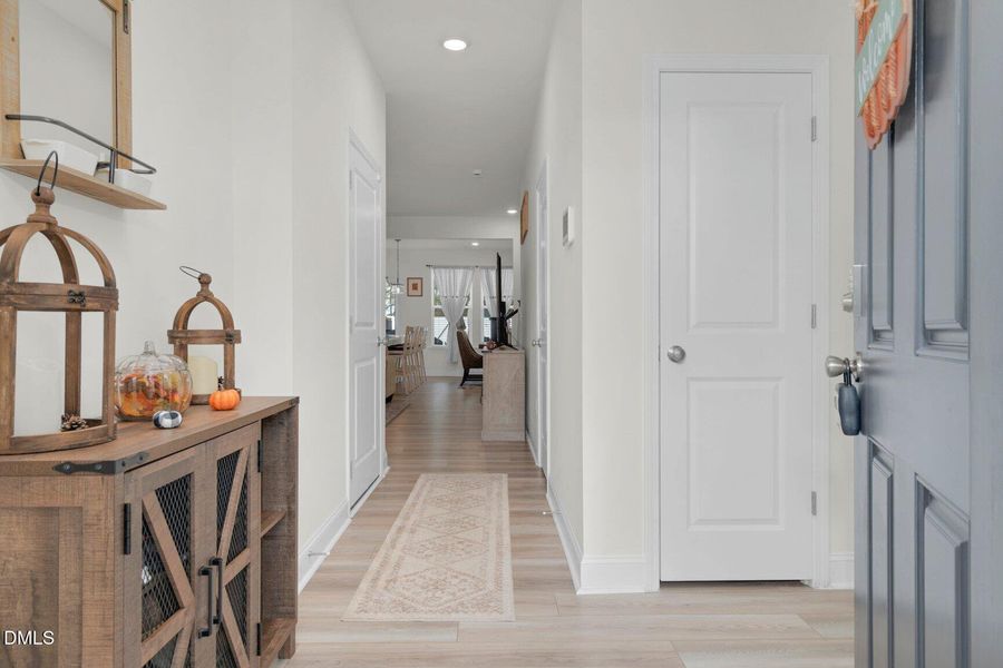 006-269ChurchStreet-Wendell-NC-27591-SMA