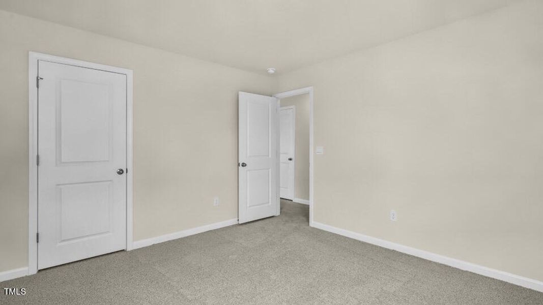 lot-420-104-pisgah-street-sanford-nc-273