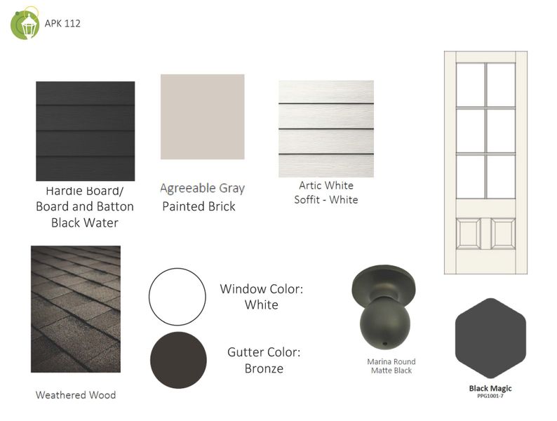 Image 59 of a home in Anderson Park.