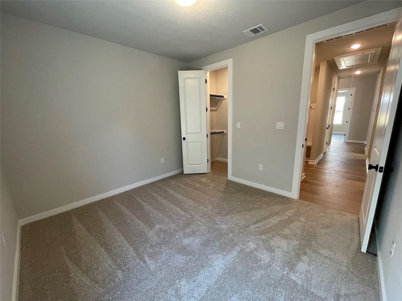 Bedroom Bedroom