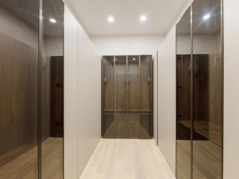 Image 31 of a home in .