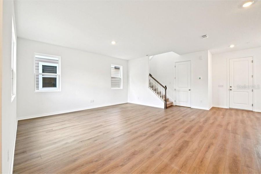 Living Room Living Room