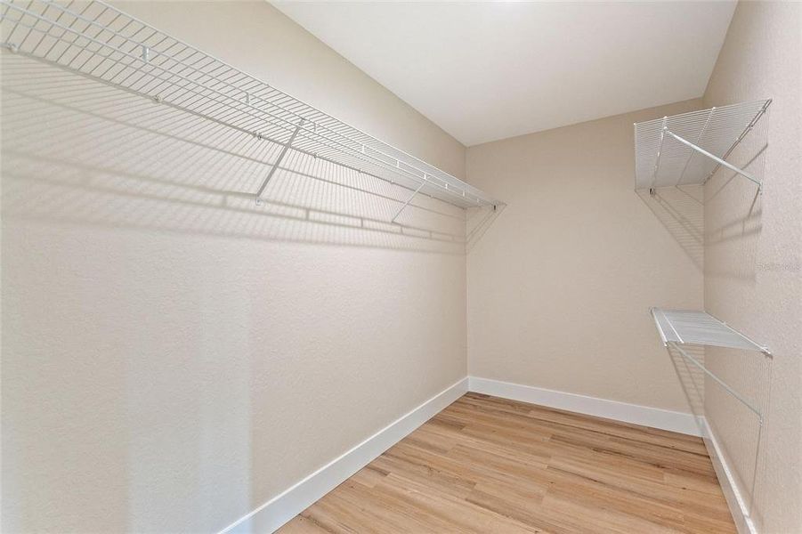 Spacious, unfurnished interior of a new home in , Indian Lake Estates (Image 24).