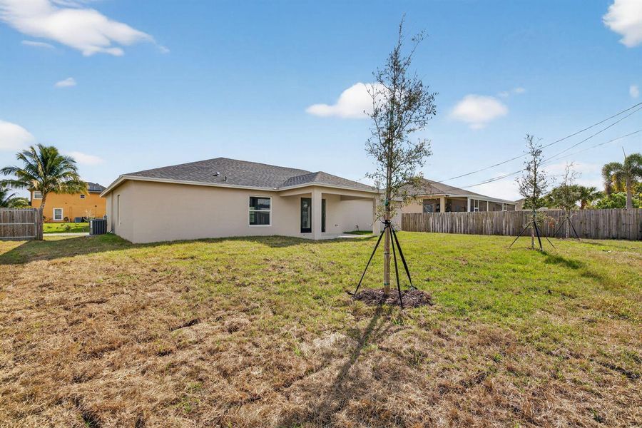 30-web-or-mls-3A5A6179 30-web-or-mls-3A5A6179