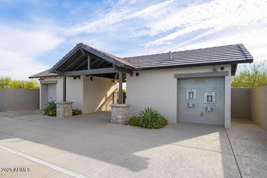 Community Photo Community Photo