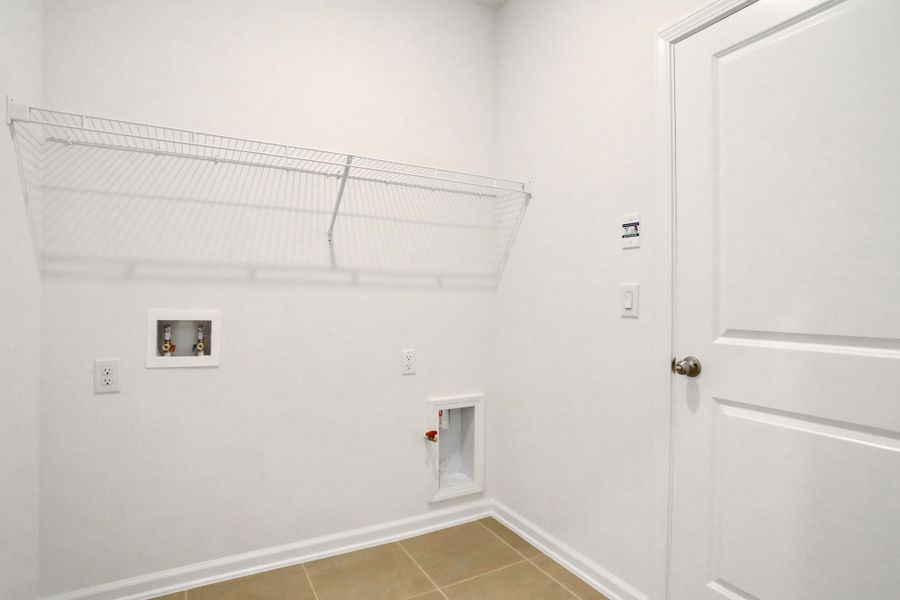 3br New Home in Palm Coast, FL.  - Slide 20