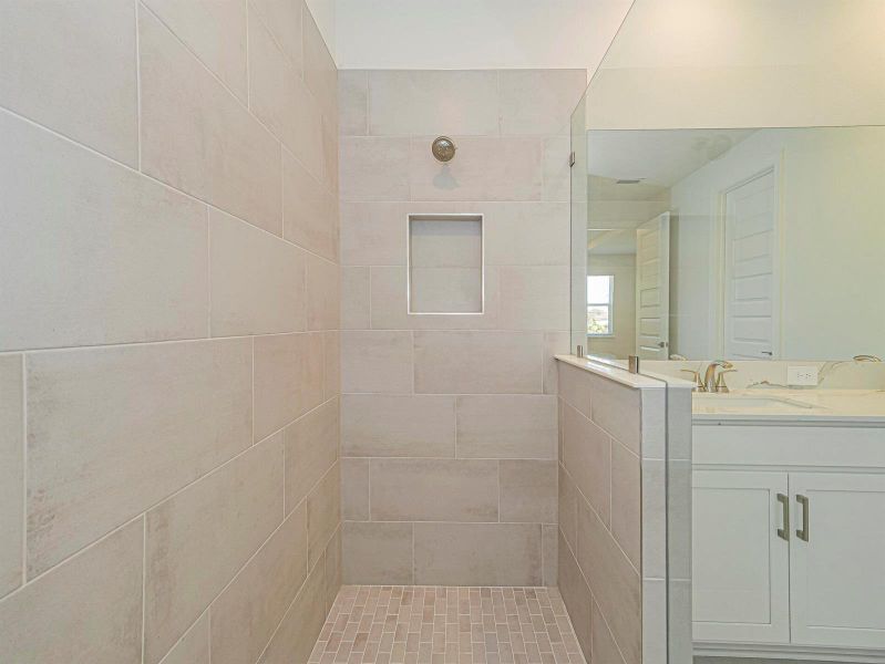 5637 Hampton Park Circle_Vero (24)