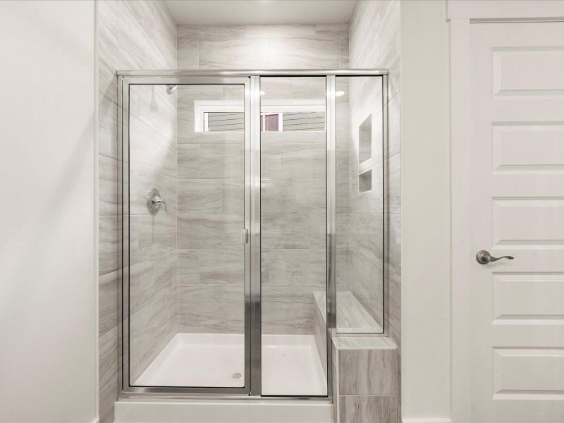 Close-up of interior finishes inside a home in The Coves at Lakes of Cane Bay, Summerville (Image 17). Close-up of interior finishes inside a home in The Coves at Lakes of Cane Bay, Summerville (Image 17).