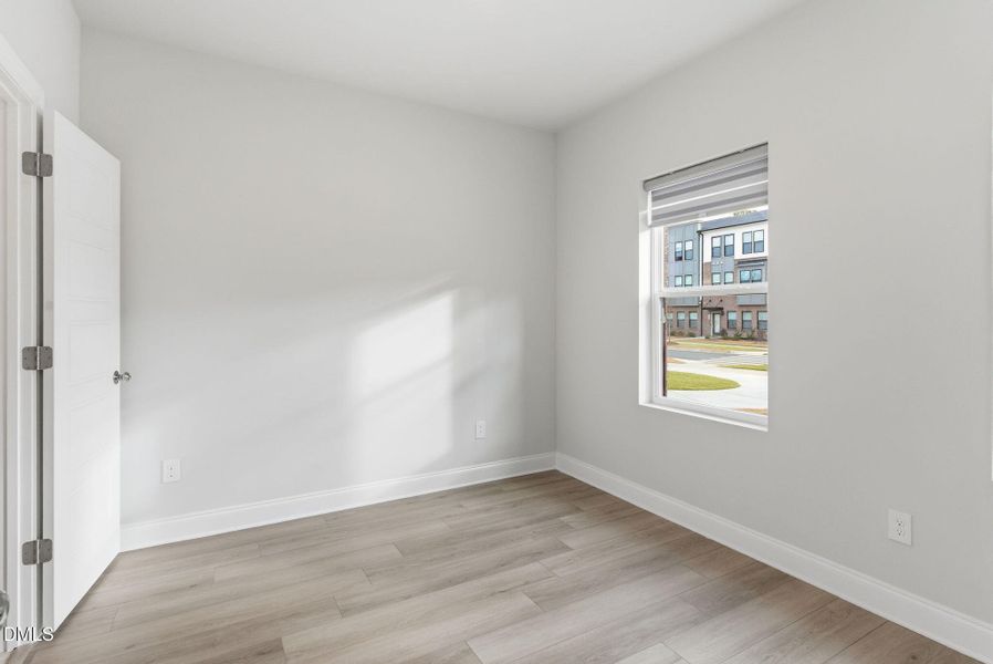 501 Hedrick Ridge Road-8