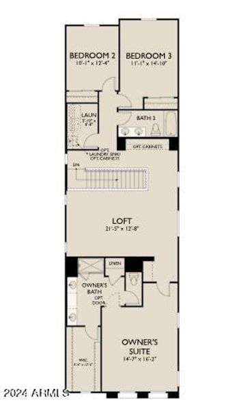 19.0023 Floorplan 2