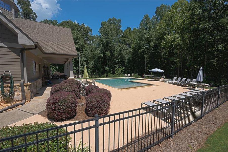 Image 63 of a home in . Image 63 of a home in .