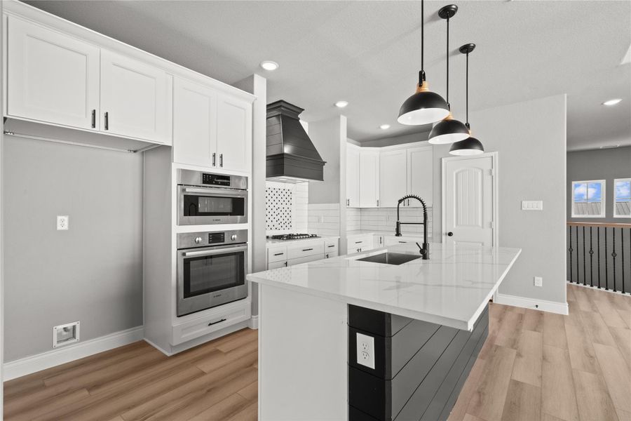 Image 14 of a home in .