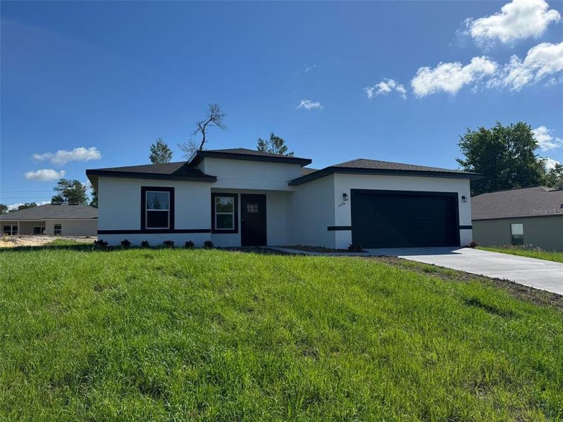 Image 41 of a home in .