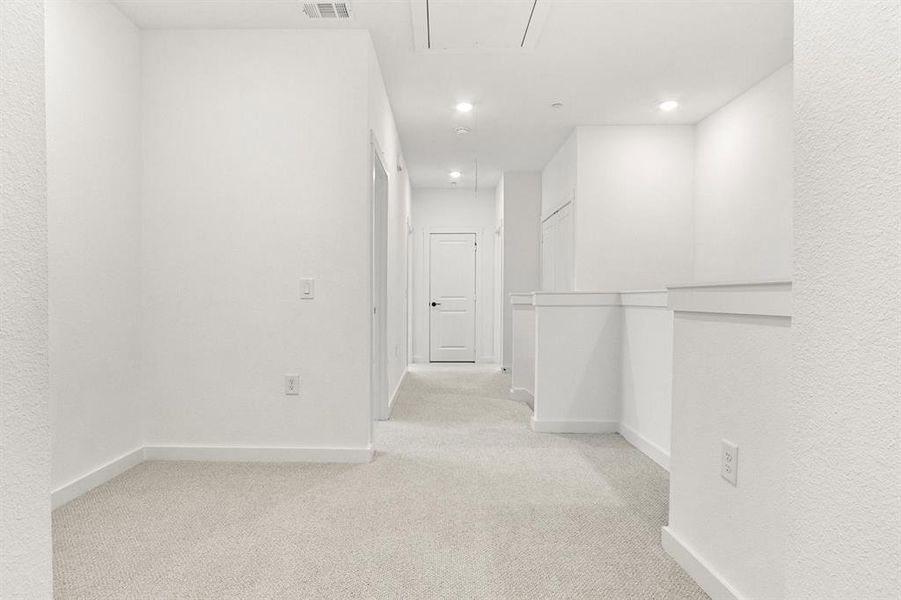 014-1435AzaleaDrive-Melissa-TX-75454-FlexOption.jpg-SMALL 014-1435AzaleaDrive-Melissa-TX-75454-FlexOption.jpg-SMALL