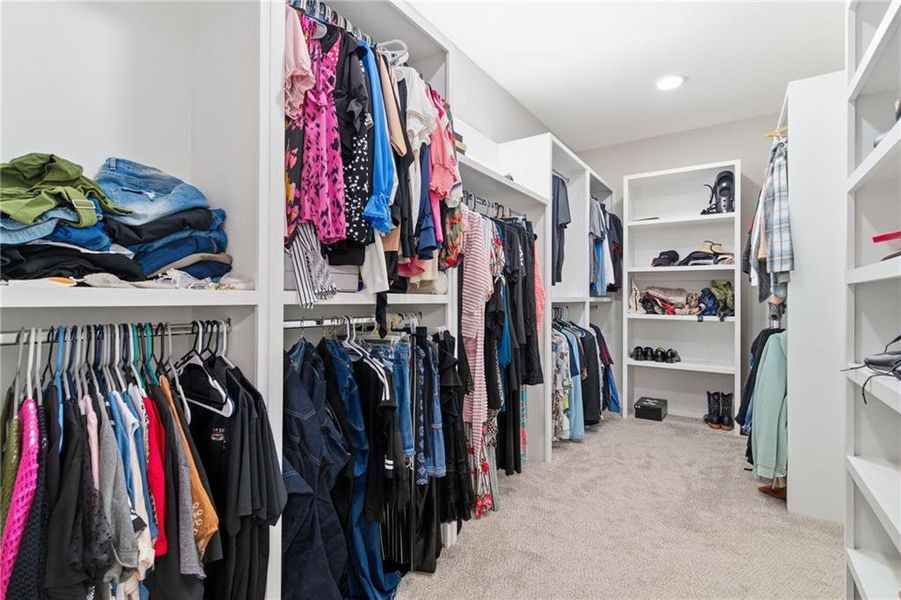 Image 37 of a home in . Image 37 of a home in .