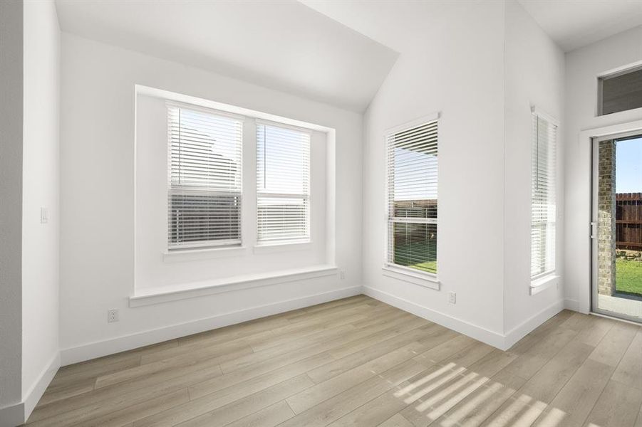 1204 Flock- Dining-1 1204 Flock- Dining-1