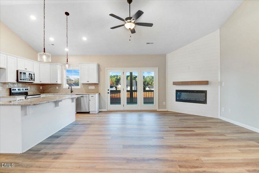 14-9326 Bear Run Ln-14