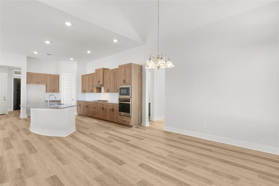 *PHOTO REPRESENTATIVE OF FLOORPLAN ONLY* *PHOTO REPRESENTATIVE OF FLOORPLAN ONLY*