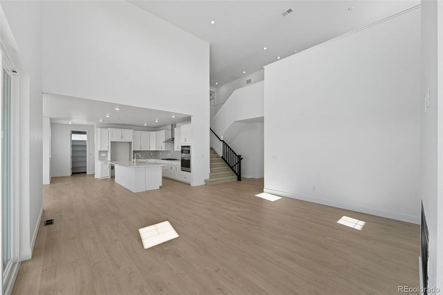 3993 Breakcamp Court ~ Ready Now