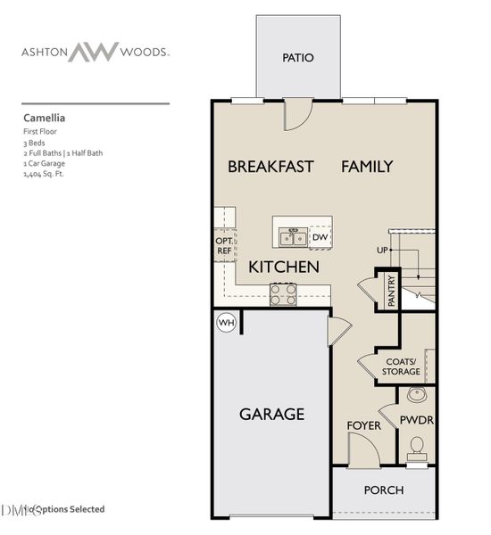 309 Floorplan_1