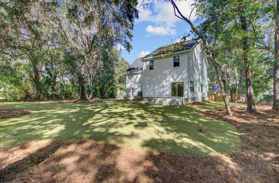 Image 39 of a home in .