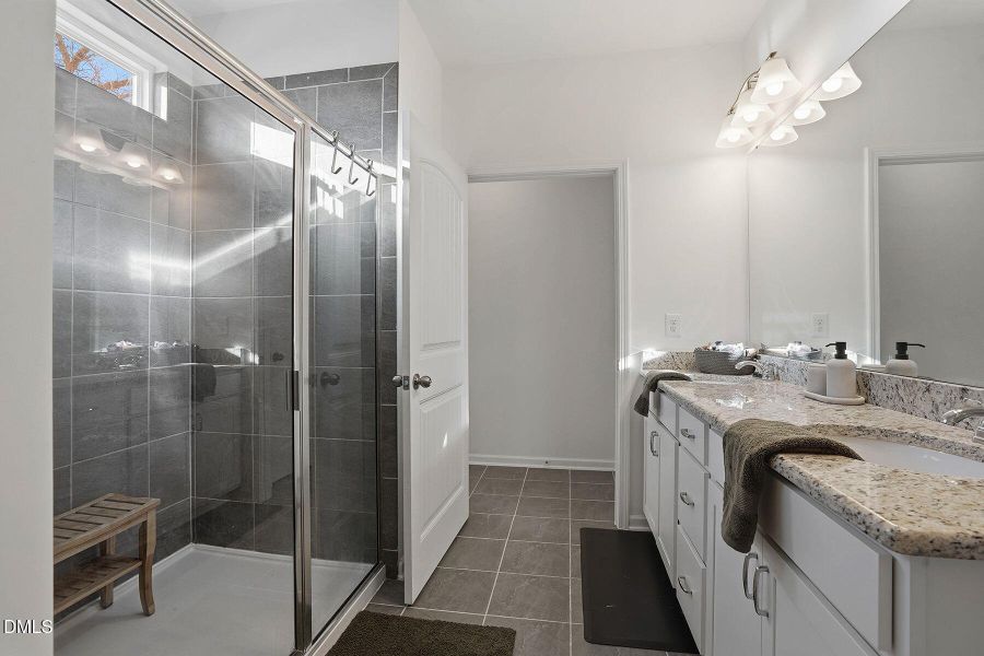 19-web-or-mls-94 Bonnie Girl Cr-79 19-web-or-mls-94 Bonnie Girl Cr-79