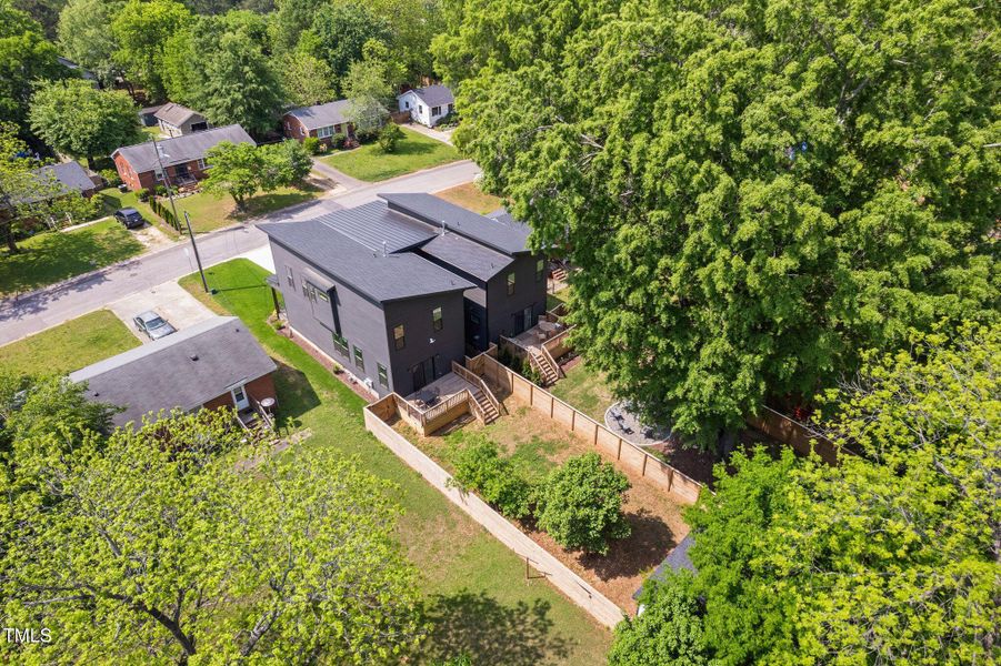 17-web-or-mls-2325-sheffield-rd-102 17-web-or-mls-2325-sheffield-rd-102