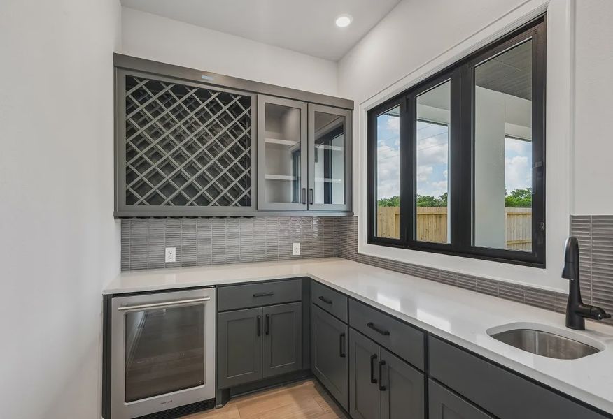 Homesite 6224 Bar - 6 of 20