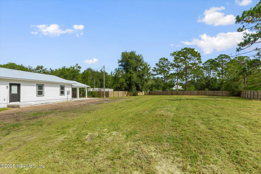 Image 36 of a home in .