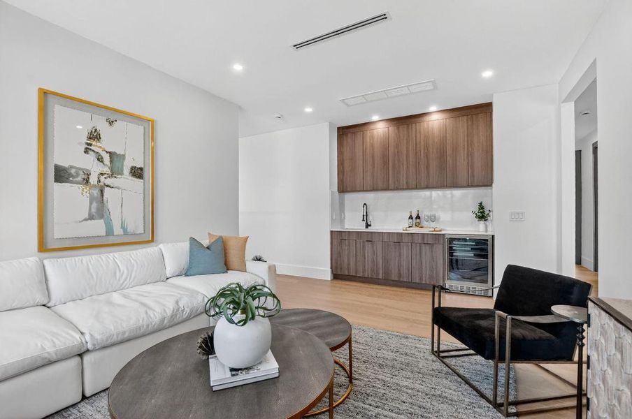 44-web-or-mls-DSC_5488