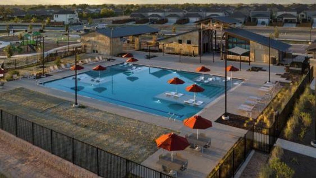 Community Photo Community Photo