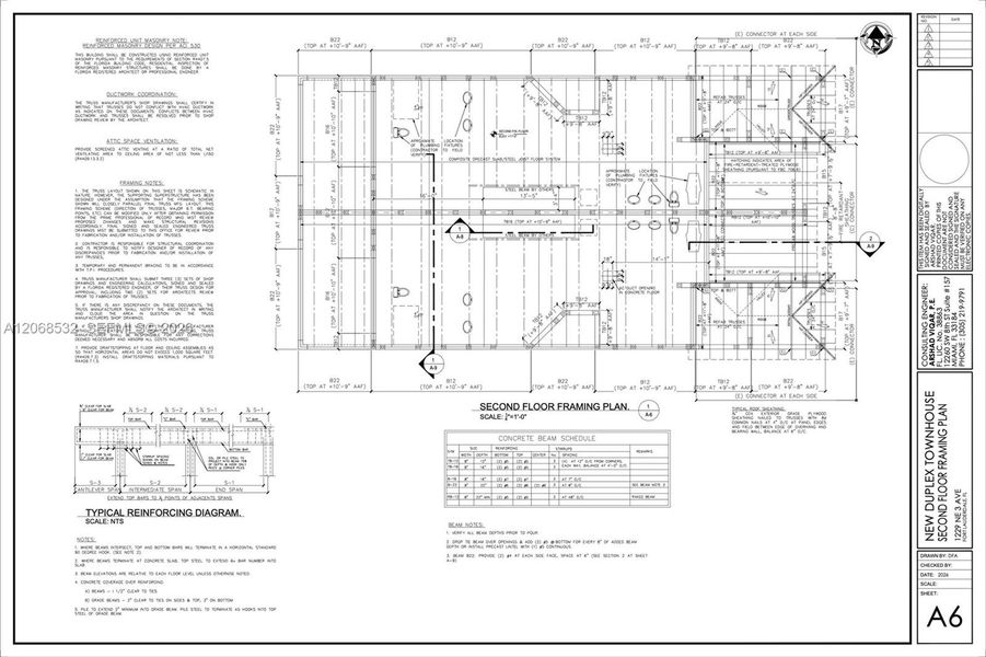 Image 17 of a home in .