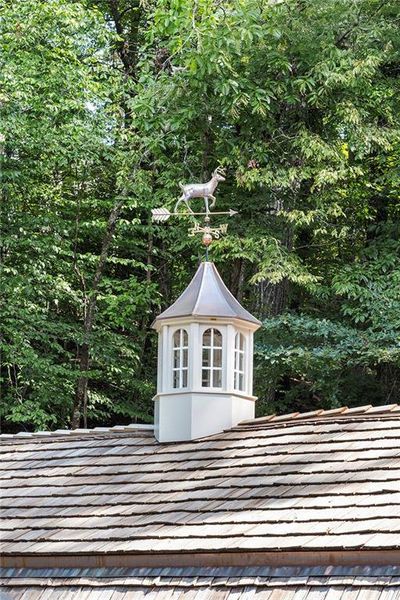 Image 56 of a home in .