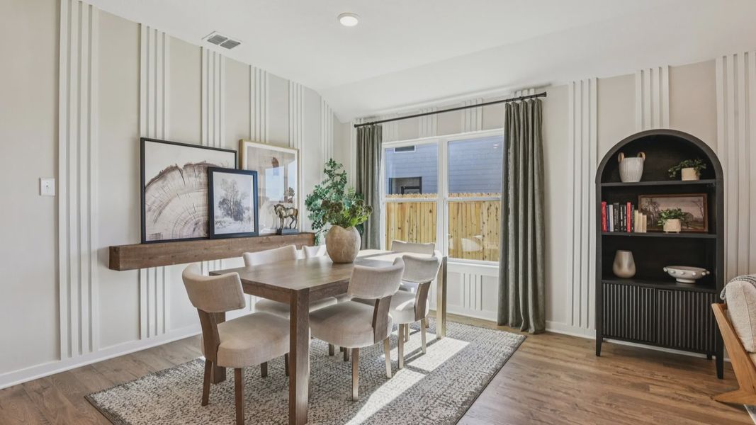Representative Photo. This home is not complete. Representative Photo. This home is not complete.